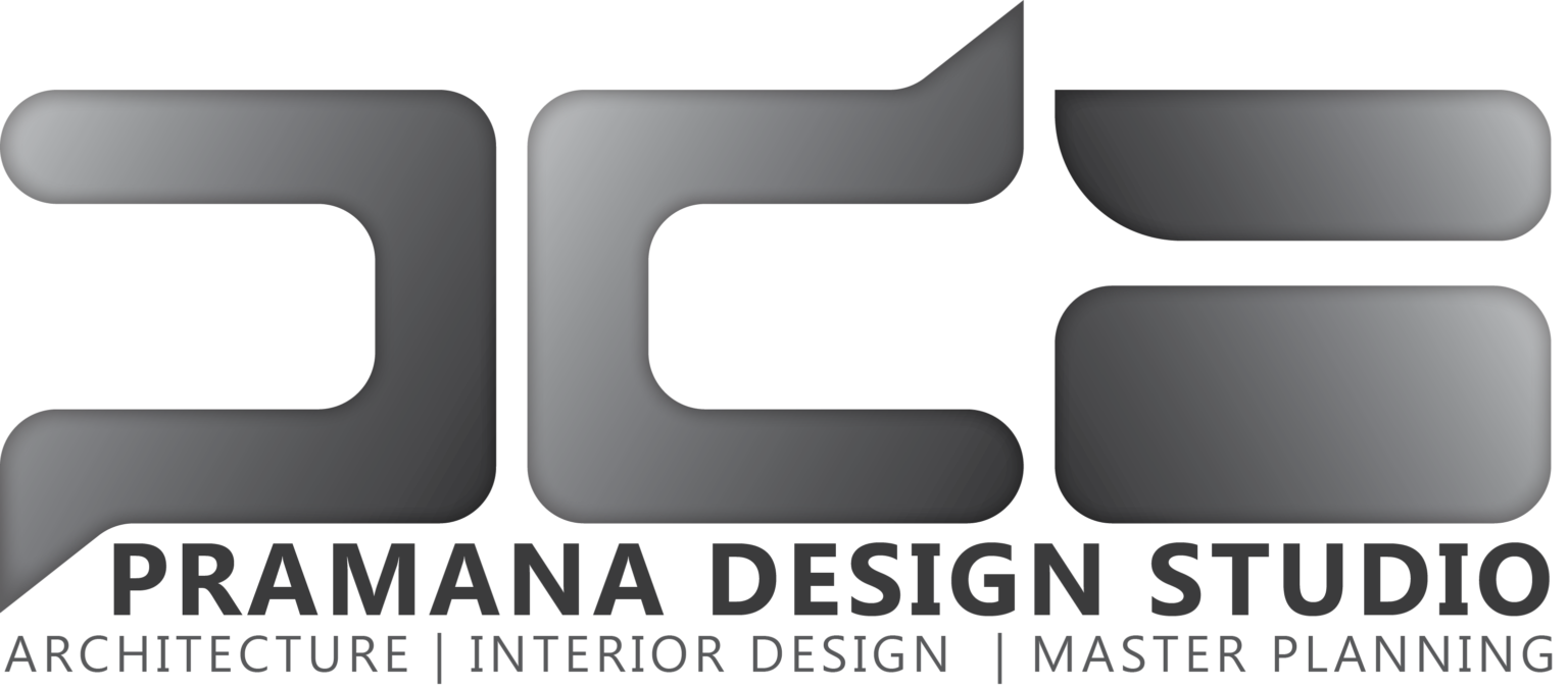 A Premium Architectural Design Company In Delhi Pramanades