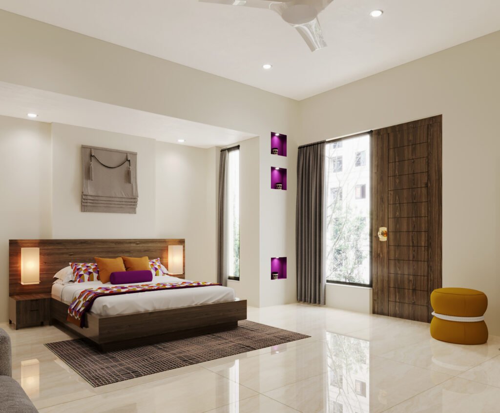 pramana-design-studio-the-chitvan-resort-portfilo-image-2