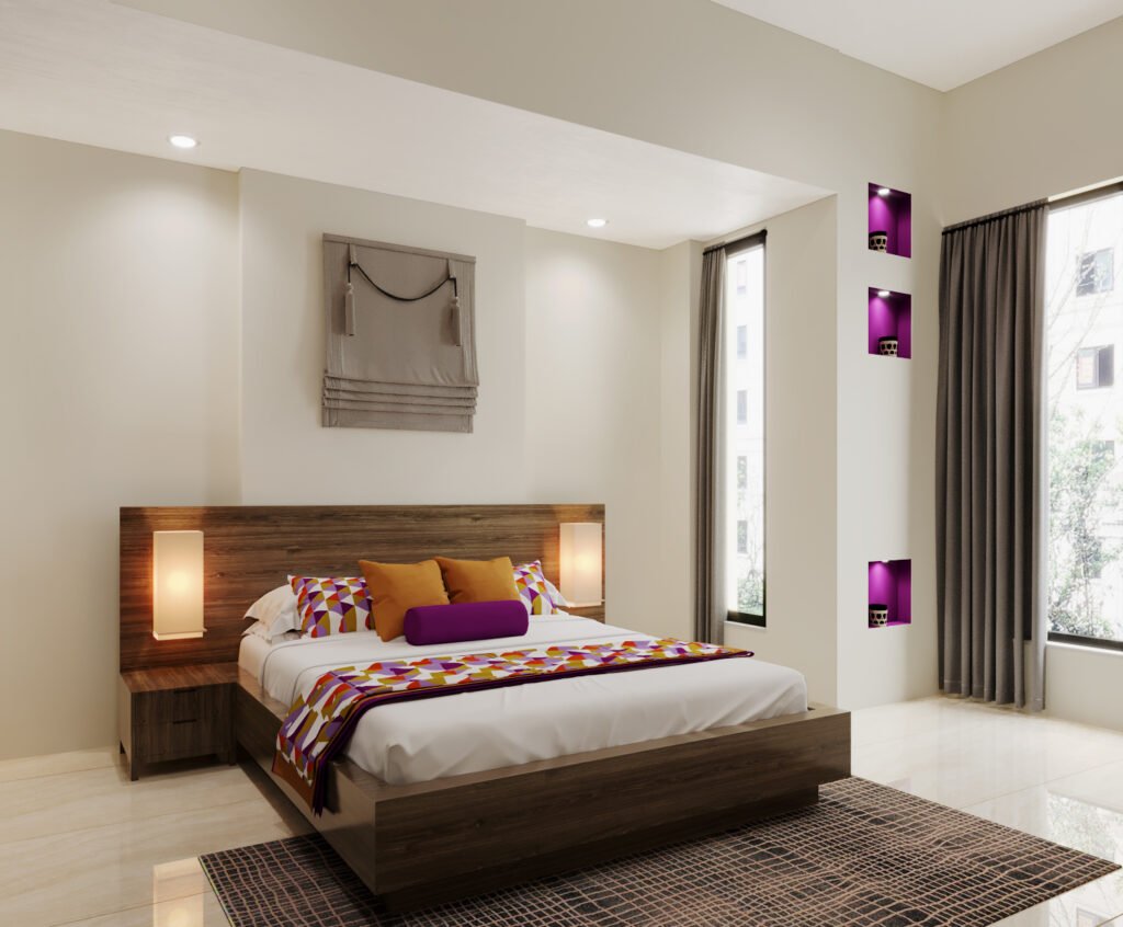 pramana-design-studio-the-chitvan-resort-portfilo-image-3