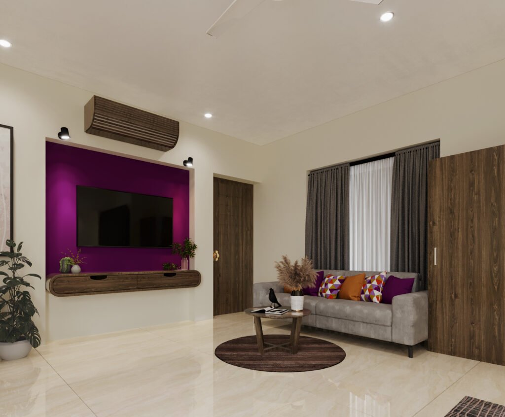 pramana-design-studio-the-chitvan-resort-portfilo-image-1