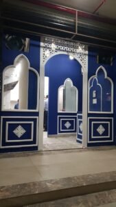 pramana-design-studio-ministry-of-tandoor-portfilo-image-1