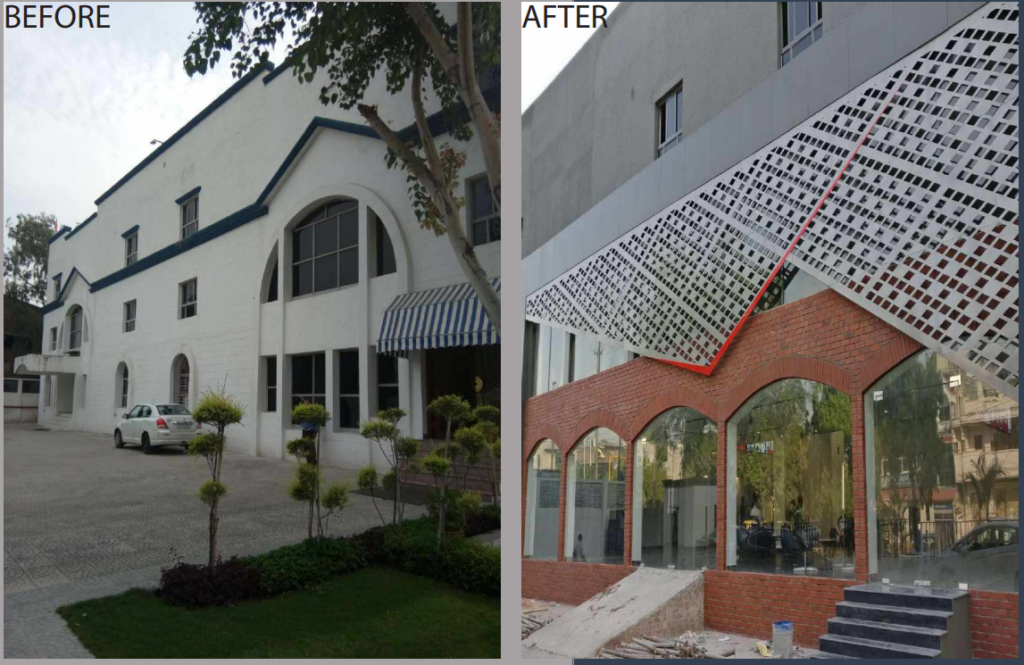 pramana-design-studio-mg-motors-3s-facility-noida-portfilo-image-10