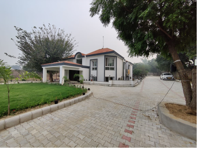 pramana-design-studio-farmhouse-portfilo-image-1