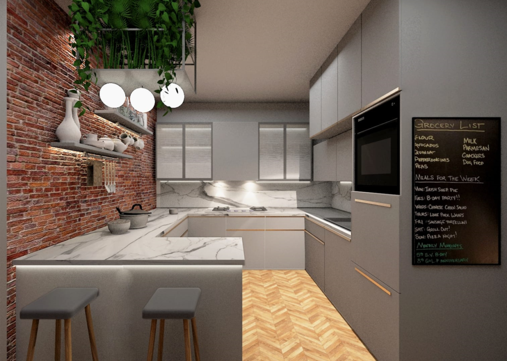 pramana-design-studio-dr-Aruns-residence-portfilo-image-9