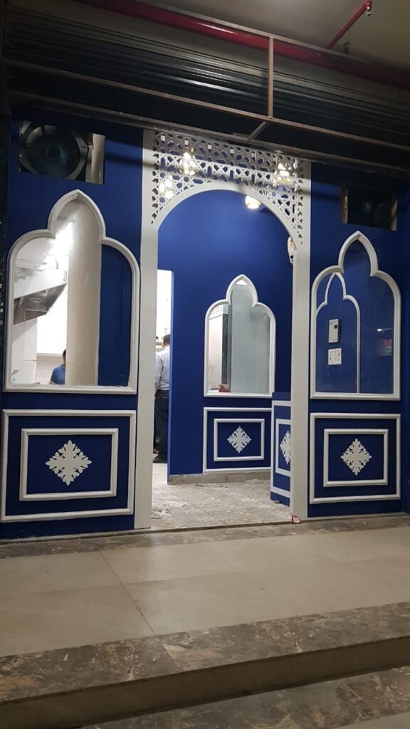pramana-design-studio-ministry-of-tandoor-portfilo-image-1