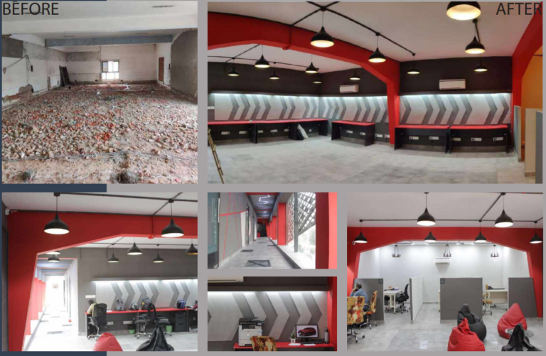 pramana-design-studio-the-crystal-group-office-portfilo-image-12