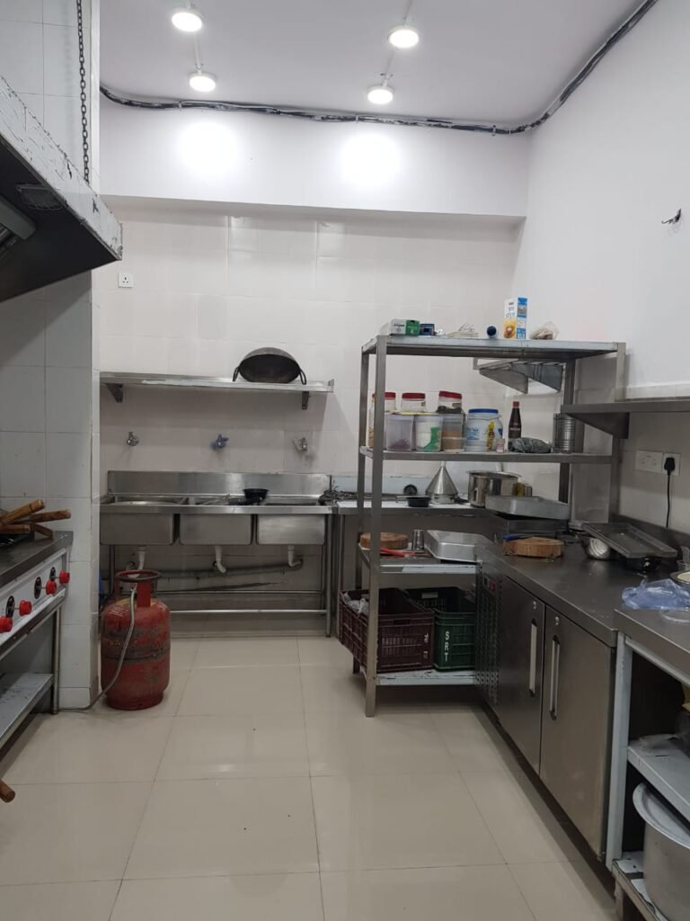 pramana-design-studio-ministry-of-tandoor-portfilo-image-5