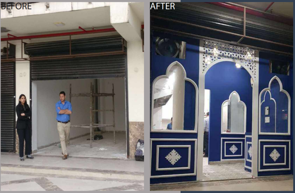 pramana-design-studio-ministry-of-tandoor-portfilo-image-10