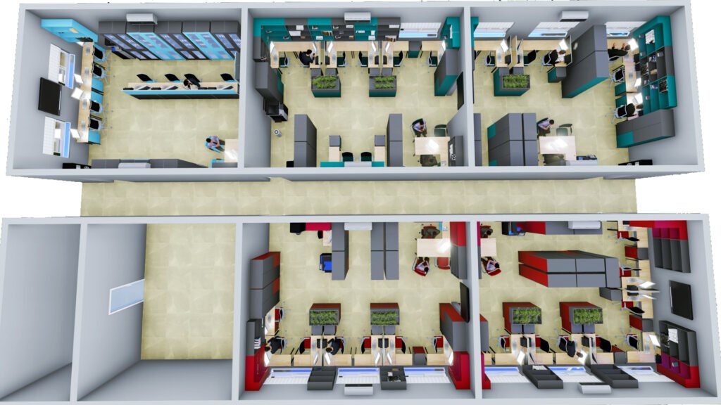 pramana-design-studio-ministry-of-defence–ihq-portfilo-image-9