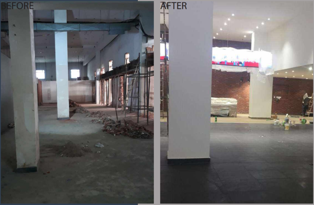 pramana-design-studio-mg-motors-3s-facility-noida-portfilo-image-11