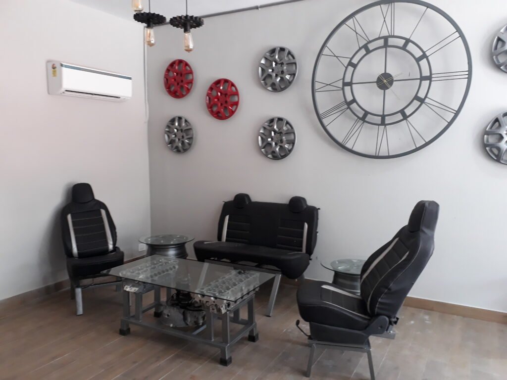 pramana-design-studio-the-crystal-group-office-portfilo-image-6