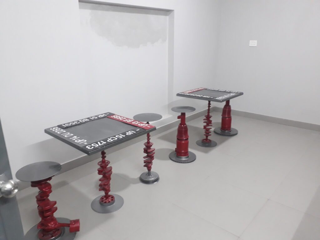 pramana-design-studio-the-crystal-group-office-portfilo-image-5