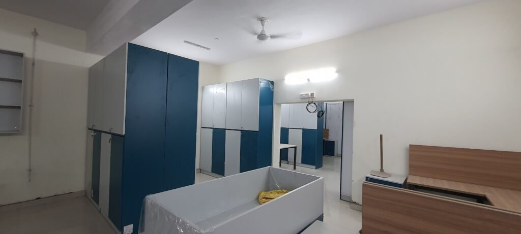 pramana-design-studio-ministry-of-defence–ihq-portfilo-image-12