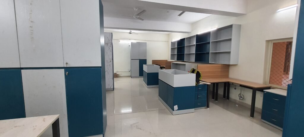 pramana-design-studio-ministry-of-defence–ihq-portfilo-image-10