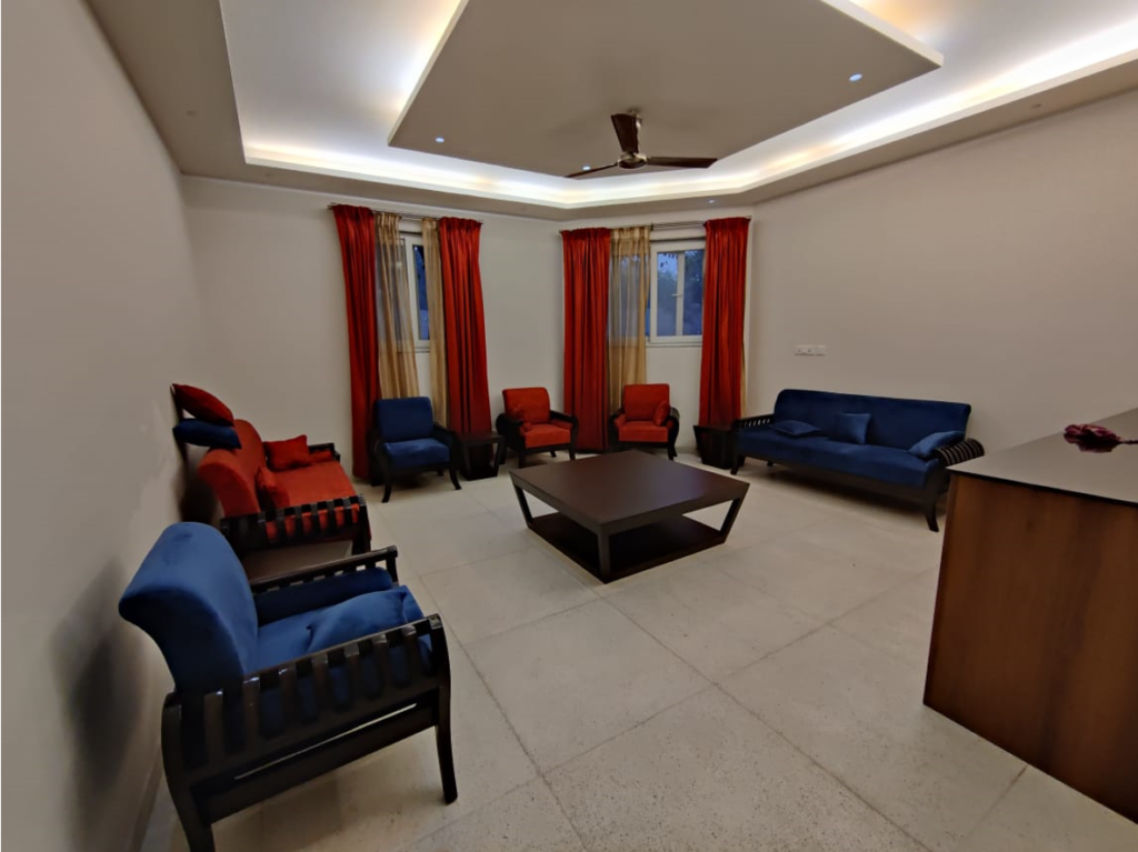 pramana-design-studio-farmhouse-portfilo-image-2