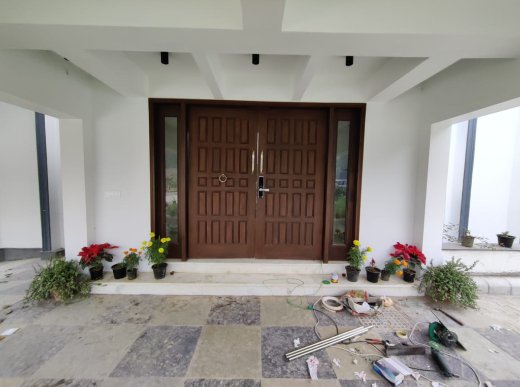 pramana-design-studio-farmhouse-portfilo-image-3