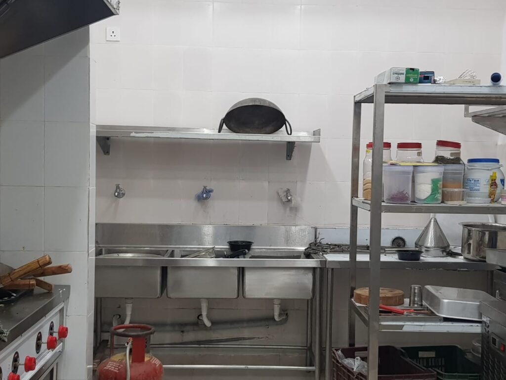 pramana-design-studio-ministry-of-tandoor-portfilo-image-12