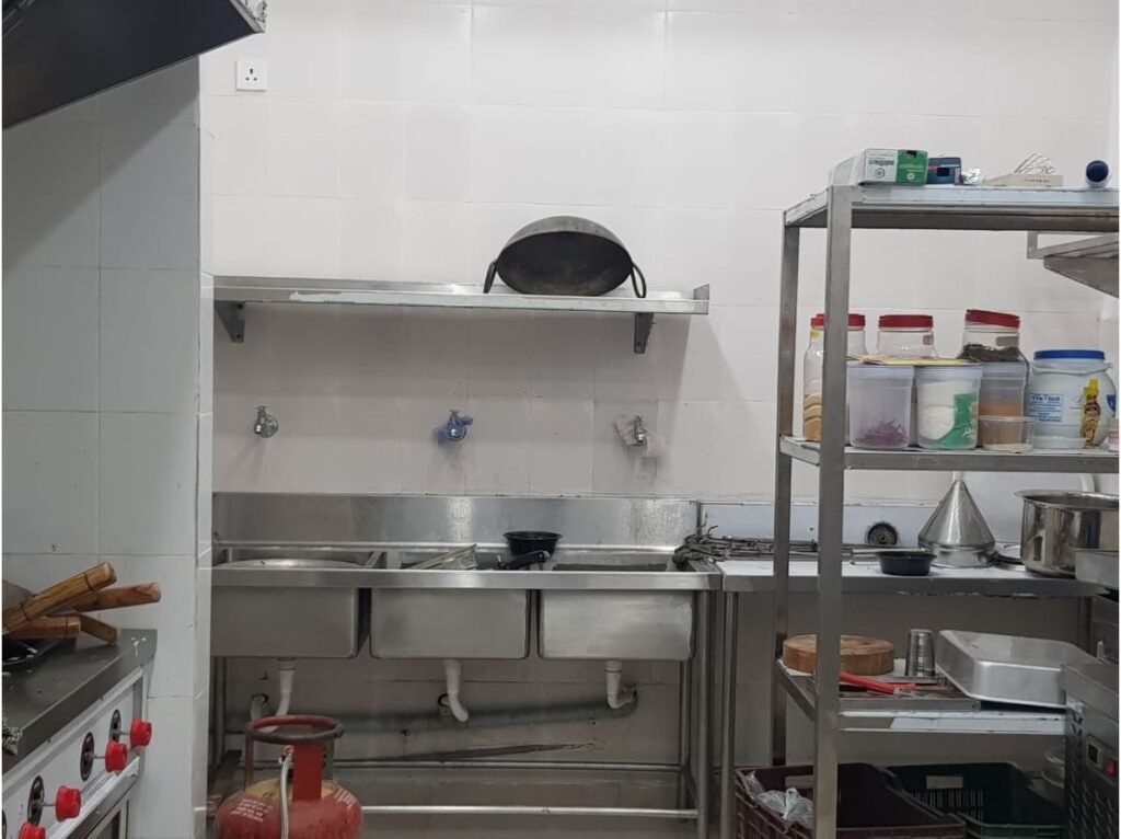 pramana-design-studio-ministry-of-tandoor-portfilo-image-11
