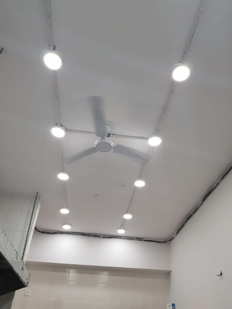 pramana-design-studio-ministry-of-tandoor-portfilo-image-4