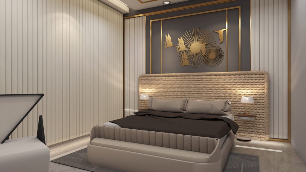 pramana-design-studio-dr-Aruns-residence-portfilo-image-1