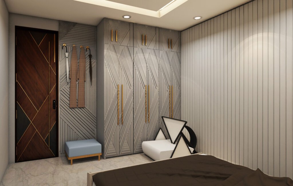 pramana-design-studio-dr-Aruns-residence-portfilo-image-10