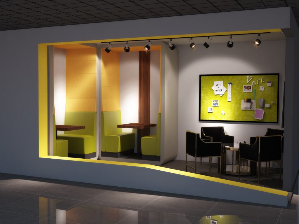 pramana-design-studio-citron-inn-portfilo-image-1