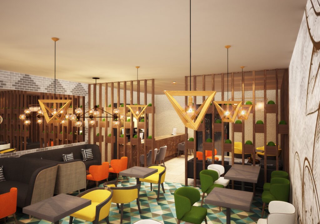 pramana-design-studio-citron-inn-portfilo-image-2