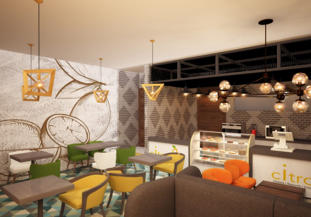 pramana-design-studio-citron-inn-portfilo-image-3
