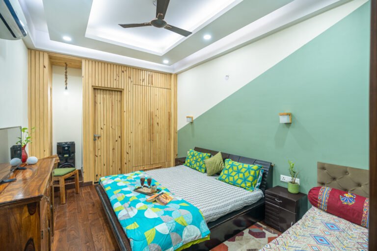 pramana-design-studio-bhatnagar-residence-image-1