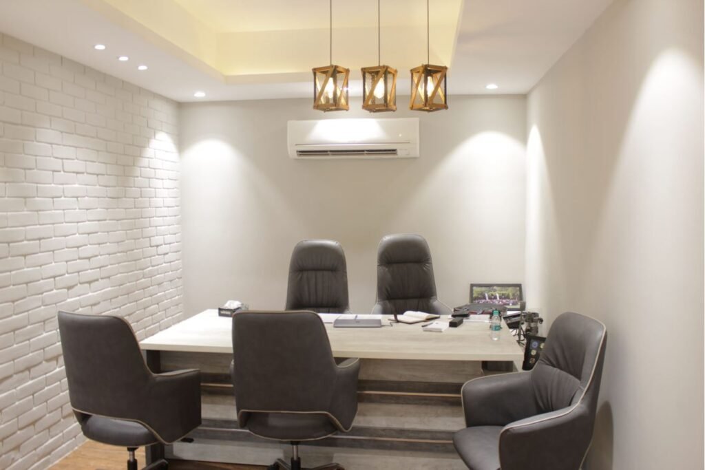 pramana-design-studio-the-crystal-group-office-portfilo-image-7