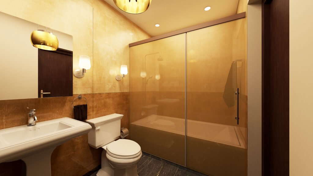 pramana-design-studio-washroom-moodboards-portfilo-image-15