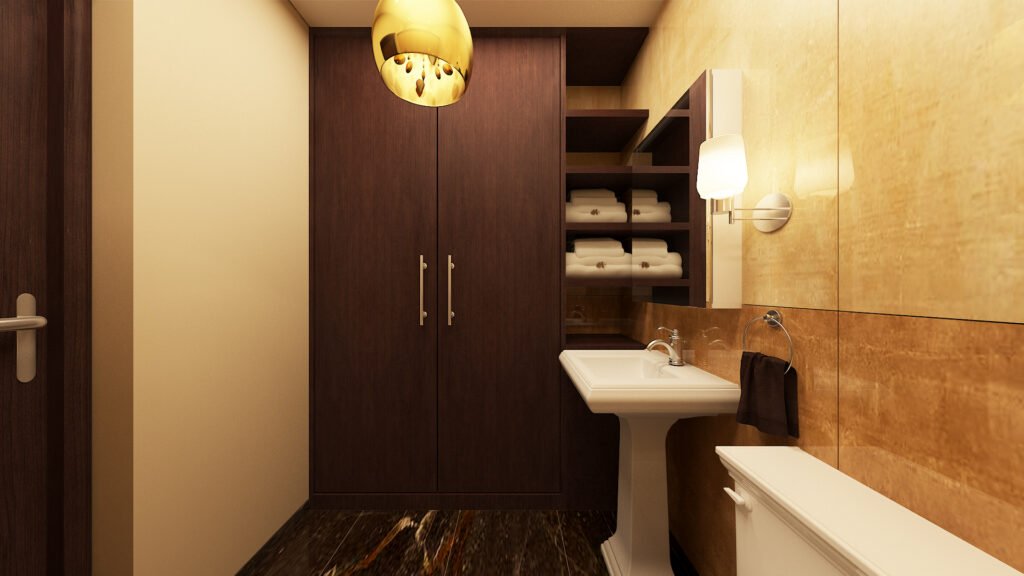 pramana-design-studio-washroom-moodboards-portfilo-image-14