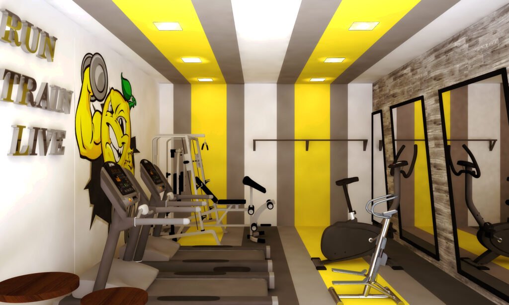 pramana-design-studio-citron-inn-portfilo-image-4
