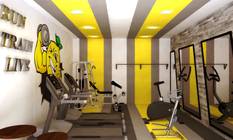 pramana-design-studio-citron-inn-portfilo-image-4
