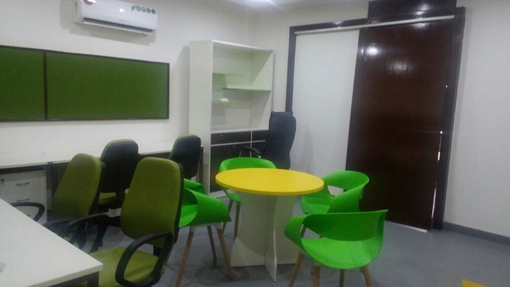 pramana-design-studio-agriosa-impex-portfilo-image-2