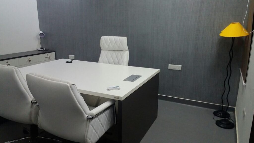 pramana-design-studio-agriosa-impex-portfilo-image-3