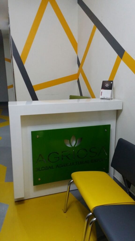 pramana-design-studio-agriosa-impex-portfilo-image-4