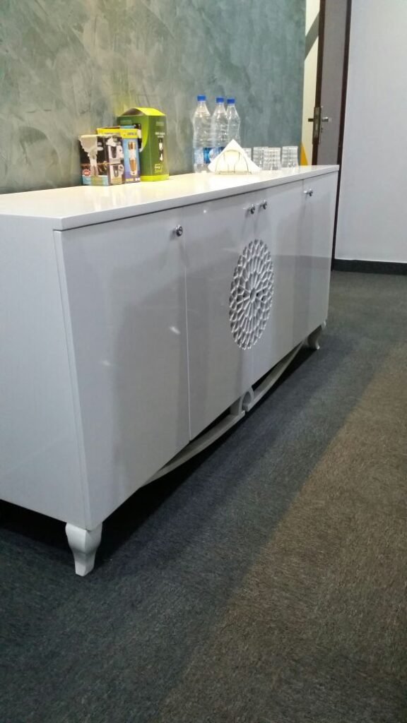 pramana-design-studio-agriosa-impex-portfilo-image-5