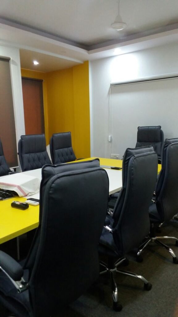 pramana-design-studio-agriosa-impex-portfilo-image-6