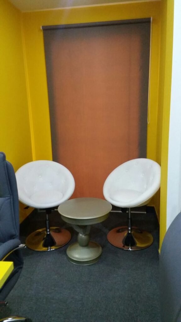 pramana-design-studio-agriosa-impex-portfilo-image-7
