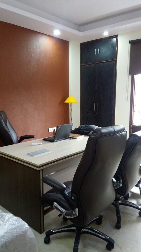 pramana-design-studio-agriosa-impex-portfilo-image-8