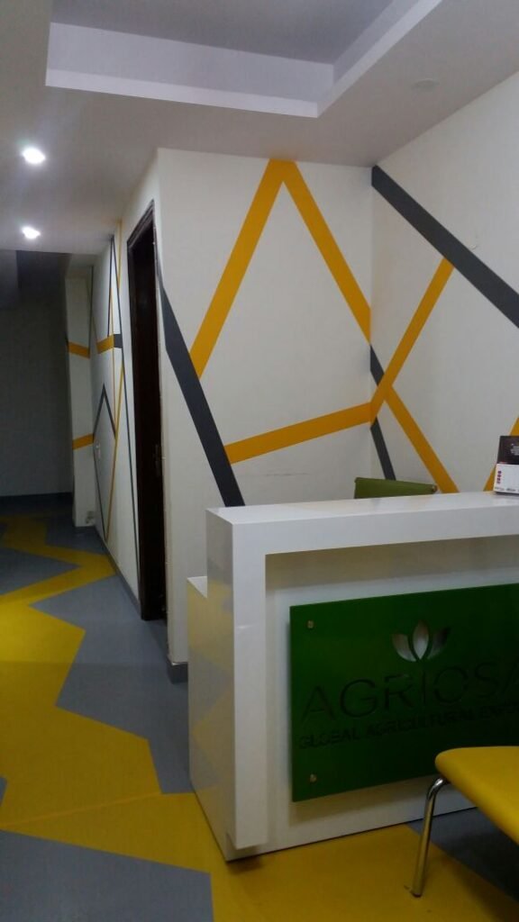 pramana-design-studio-agriosa-impex-portfilo-image-9