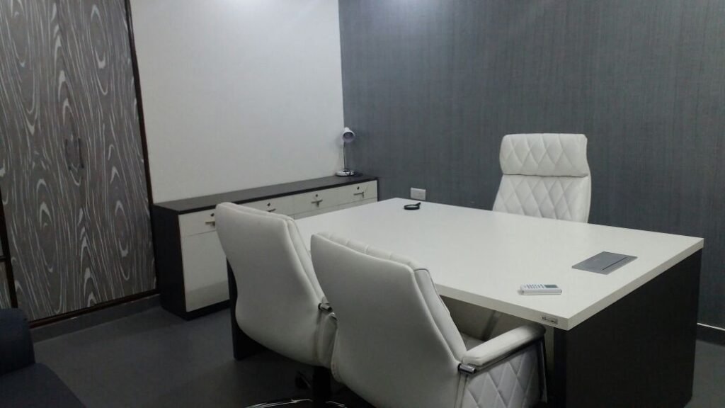 pramana-design-studio-agriosa-impex-portfilo-image-10