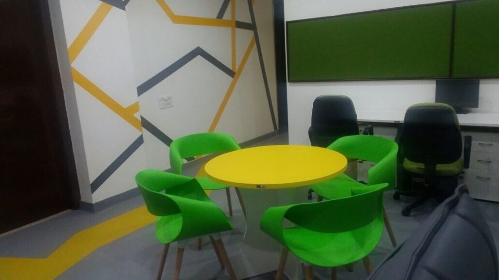pramana-design-studio-agriosa-impex-portfilo-image-10
