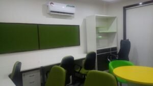 pramanades-design-studio-agriosa-impex-portfilo-image-10