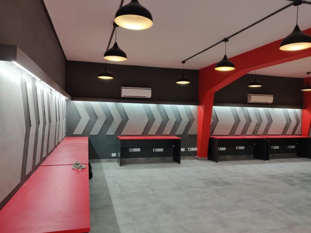 pramana-design-studio-the-crystal-group-office-portfilo-image-2