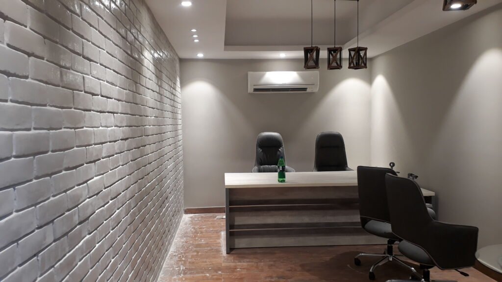 pramana-design-studio-the-crystal-group-office-portfilo-image-10