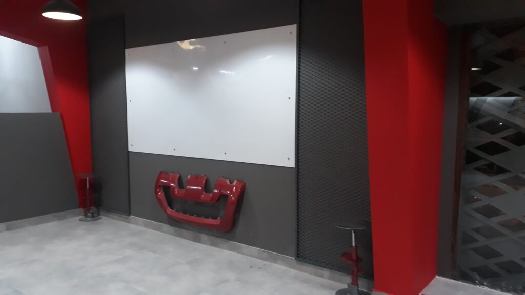 pramana-design-studio-the-crystal-group-office-portfilo-image-11