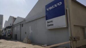 pramana-design-studio-volvo-cars-portfilo-image-1