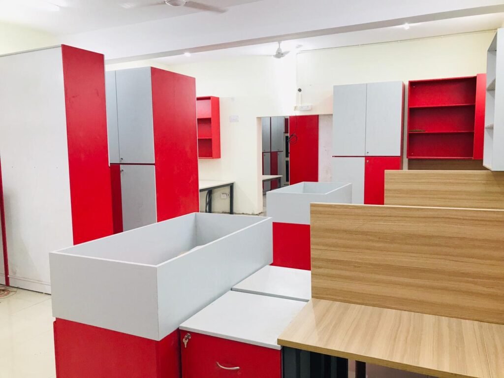 pramana-design-studio-ministry-of-defence–ihq-portfilo-image-2